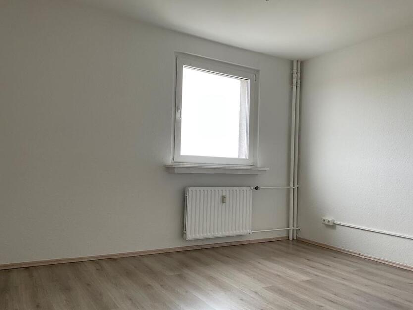 3 Zimmer Wohnung zimmer