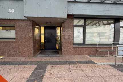 Haus Koblenz Arzheim - 9 Zimmer, 3.650&euro; | Angebot:23984957