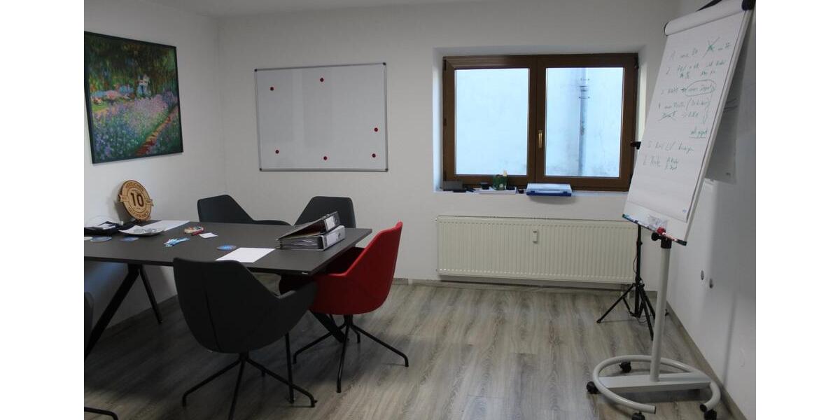 Gewerbeobjekt Peiting - 650&euro; | Angebot:26637003