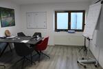 Gewerbeobjekt Peiting - 650&euro; | Angebot:26637003