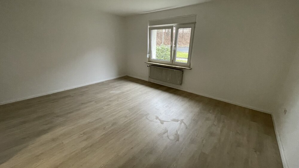 Kirchheim, EFH - Einfamilienhaus Kirchheim | Angebot:17590510