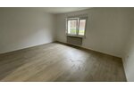 Kirchheim, EFH - Einfamilienhaus Kirchheim | Angebot:17590510