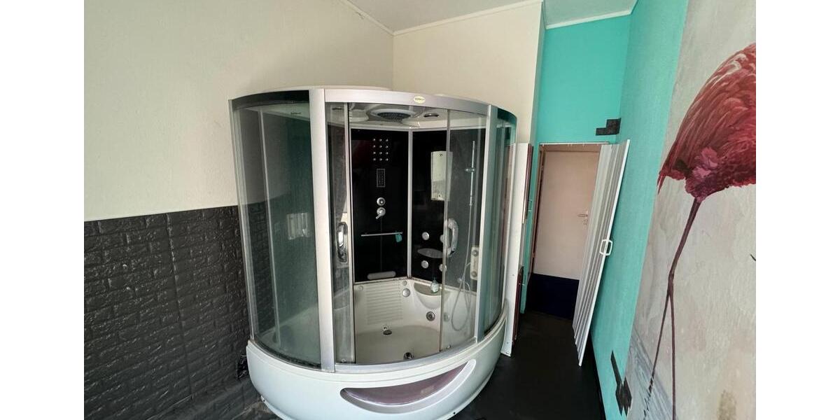 Etagenwohnung Marne - 3 Zimmer, 100 m&sup2;, 700&euro; | Angebot:26181216