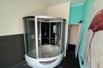 Etagenwohnung Marne - 3 Zimmer, 100 m&sup2;, 700&euro; | Angebot:26181216