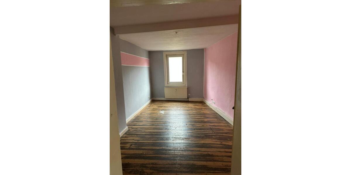 Etagenwohnung Bad Kreuznach - 2 Zimmer, 55 m&sup2;, 580&euro; | Angebot:25961991