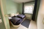 Etagenwohnung Köln Rodenkirchen - 3 Zimmer, 75 m&sup2;, 1.500&euro; | Angebot:26044660