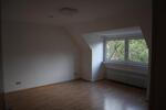 Dachgeschoßwohnung Euskirchen Dom-Esch - 3 Zimmer, 74 m&sup2;, 600&euro; | Angebot:26366545
