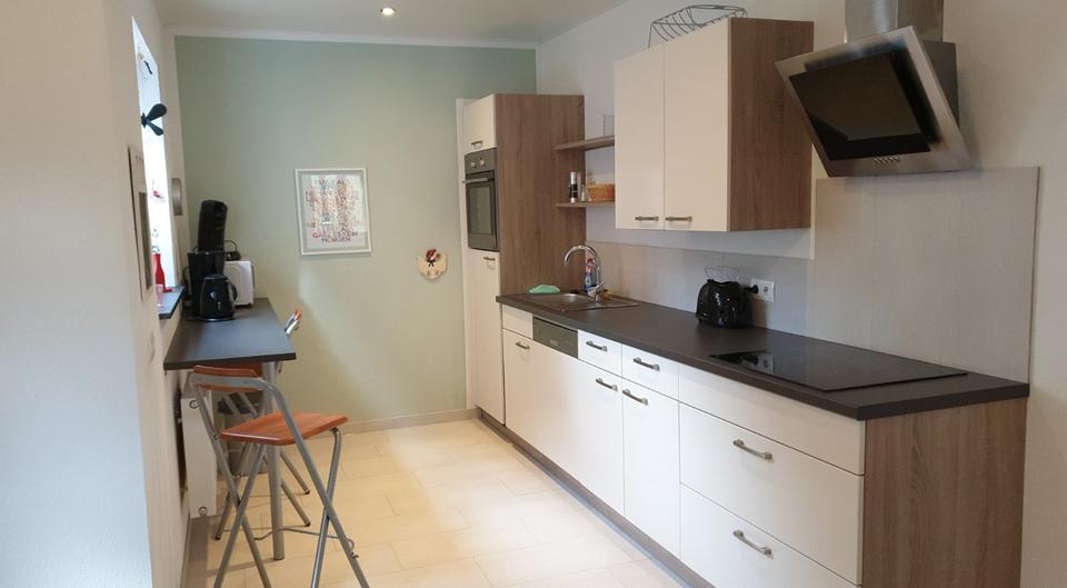 Wohnen auf Zeit Engelskirchen - 2 Zimmer, 70 m&sup2;, 1.020&euro; | Angebot:24470514