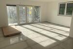 Erdgeschoßwohnung Hamburg Wandsbek - 5 Zimmer, 135 m&sup2;, 2.500&euro; | Angebot:26497068