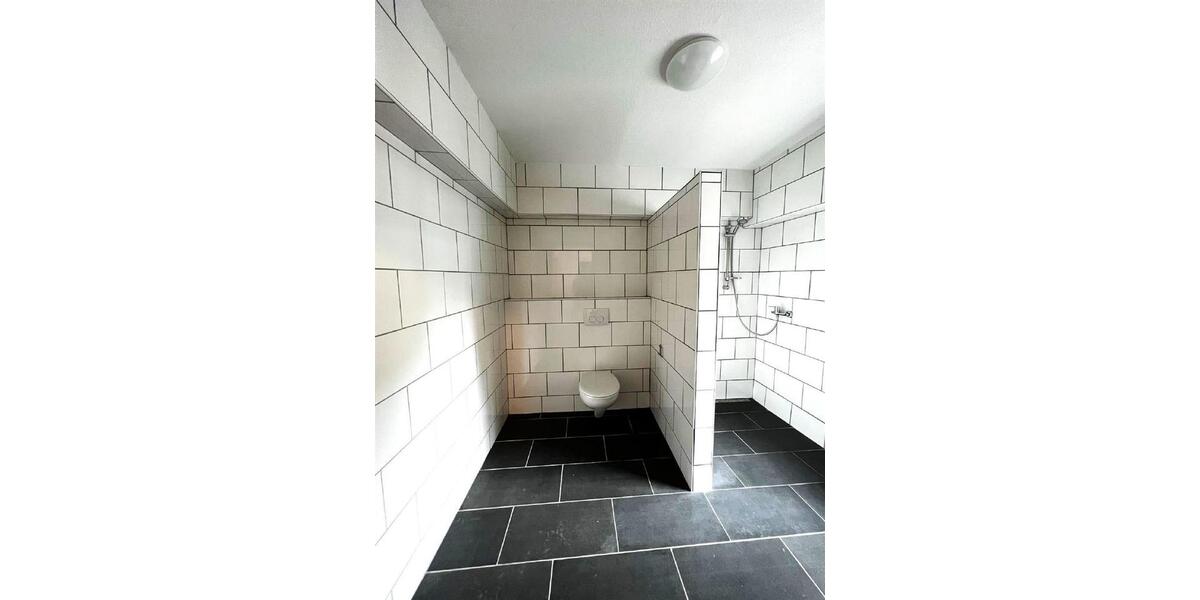 Etagenwohnung Moormerland - 2 Zimmer, 70 m&sup2;, 700&euro; | Angebot:24600532