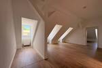 Etagenwohnung Leipzig Reudnitz-Thonberg - 2 Zimmer, 59 m&sup2;, 624&euro; | Angebot:26740981