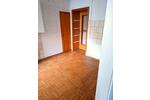 Gewerbeobjekt Kirkel - 750&euro; | Angebot:26647937