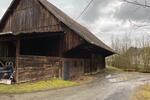 Gewerbeobjekt Neustadt bei Coburg - 800&euro; | Angebot:26481845