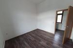Etagenwohnung Eibenstock - 2 Zimmer, 65 m&sup2;, 290&euro; | Angebot:25810292