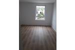 Etagenwohnung Waldachtal - 3 Zimmer, 80 m&sup2;, 790&euro; | Angebot:24740162