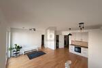 WASSERNÄHE & GROßER BALKON MIT KOMFORT - Etagenwohnung Berlin-Grünau Grünau | Angebot:26958607