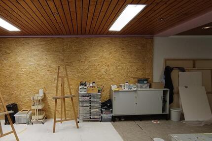 Gewerbeobjekt Düsseldorf Stadtbezirk 9 - 200&euro; | Angebot:25628232