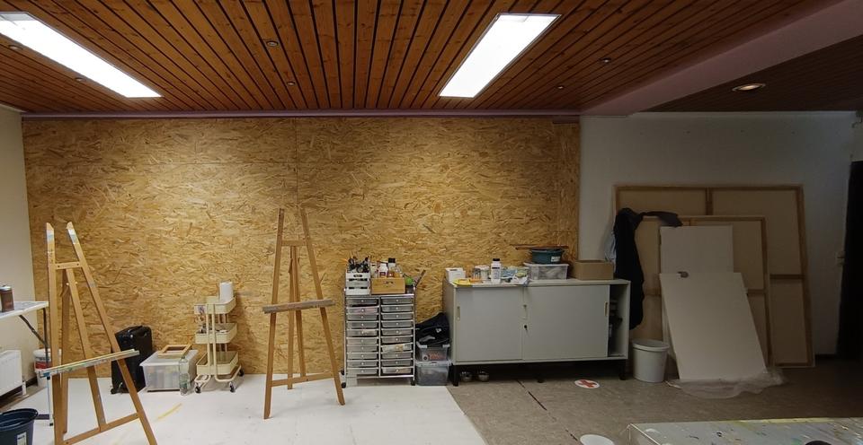 Gewerbeobjekt Düsseldorf Stadtbezirk 9 - 200&euro; | Angebot:25628232