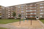 Etagenwohnung Neubrandenburg Datzeberg - 4 Zimmer, 76 m&sup2;, 263&euro; | Angebot:26618123