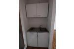 Etagenwohnung Göttingen Oststadt - 1 Zimmer, 34 m&sup2;, 475&euro; | Angebot:26552092