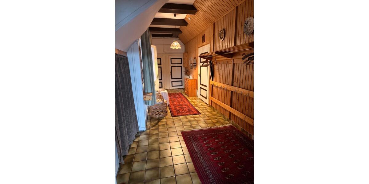 Gewerbeobjekt Celle Altenhagen - 1.000&euro; | Angebot:24688428