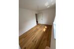 Doppelhaushälfte Kappeln - 4 Zimmer, 125 m&sup2;, 1.680&euro; | Angebot:26617731