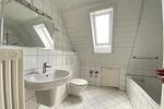Etagenwohnung Lich - 3 Zimmer, 89 m&sup2;, 900&euro; | Angebot:26163486