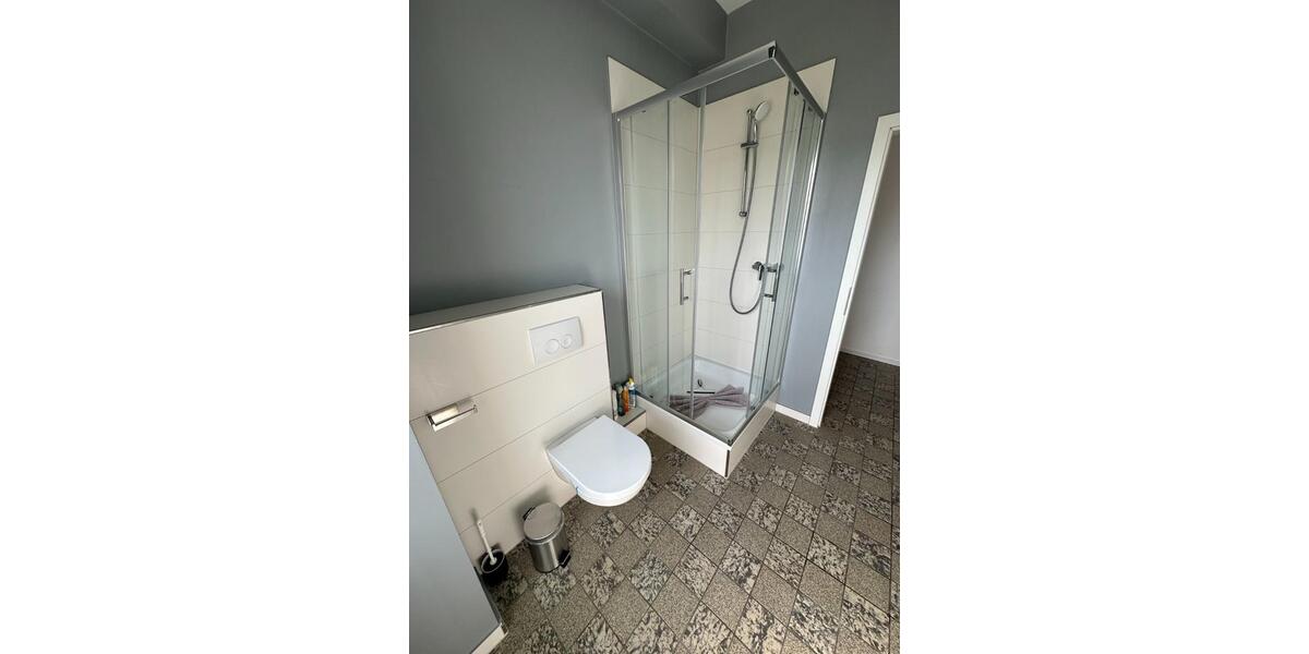 Wohnen auf Zeit Alpen - 2 Zimmer, 50 m&sup2;, 1.800&euro; | Angebot:23738603