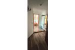Etagenwohnung Balve - 3 Zimmer, 74 m&sup2;, 587&euro; | Angebot:26518403