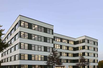Gewerbeobjekt Reutlingen Reutlingen-Betzingen - 1.100&euro; | Angebot:26740165