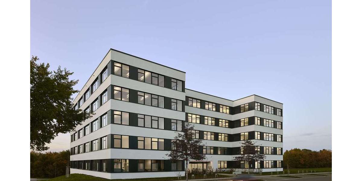 Gewerbeobjekt Reutlingen Reutlingen-Betzingen - 1.100&euro; | Angebot:26740165