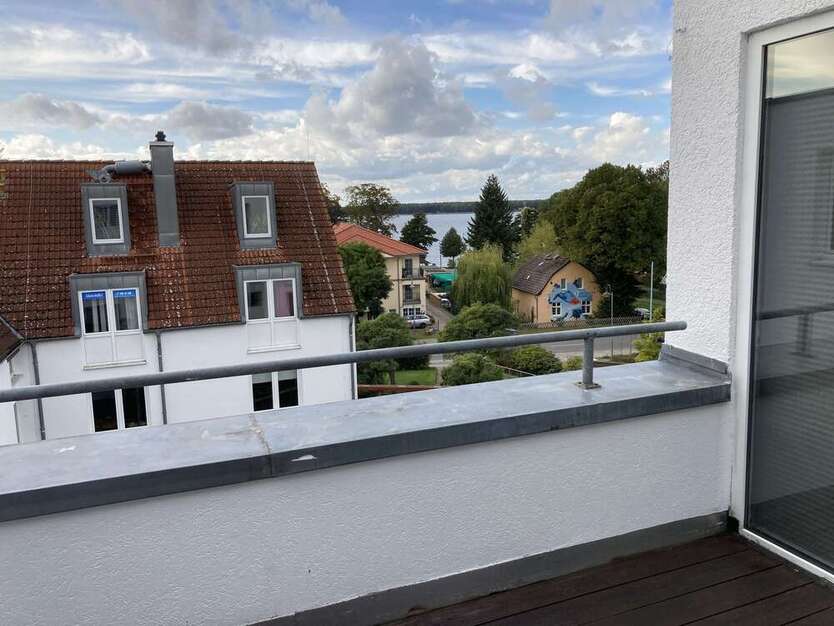 Wohnung zum Mieten in Wandlitz 1.320 € 88 m²