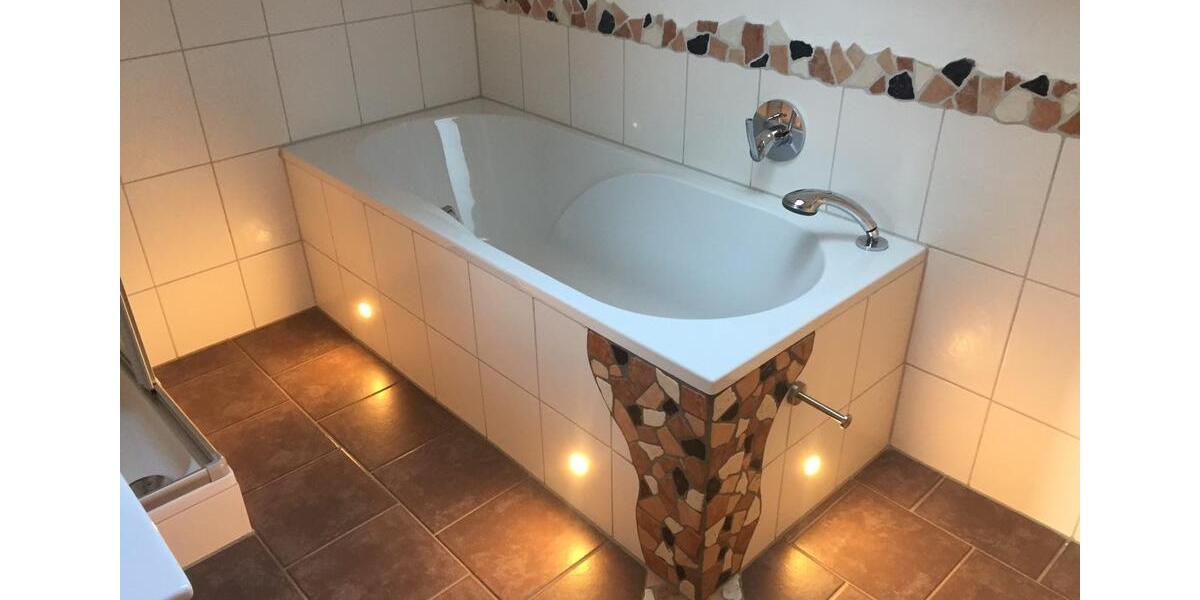 Maisonettenwohnung Neuhof - 4 Zimmer, 90 m&sup2;, 750&euro; | Angebot:26518854