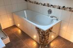 Maisonettenwohnung Neuhof - 4 Zimmer, 90 m&sup2;, 750&euro; | Angebot:26518854
