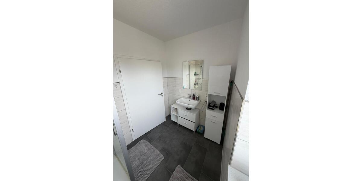 Dachgeschoßwohnung Friesoythe - 3 Zimmer, 65 m&sup2;, 720&euro; | Angebot:26000001