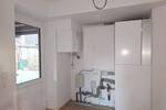 Einfamilienhaus Schortens Heidmühle - 5 Zimmer, 106 m&sup2;, 1.400&euro; | Angebot:26840710