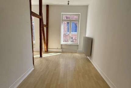 Wohnung zum Mieten in Wiesbaden 1.390 € 125 m² 3 zimmer