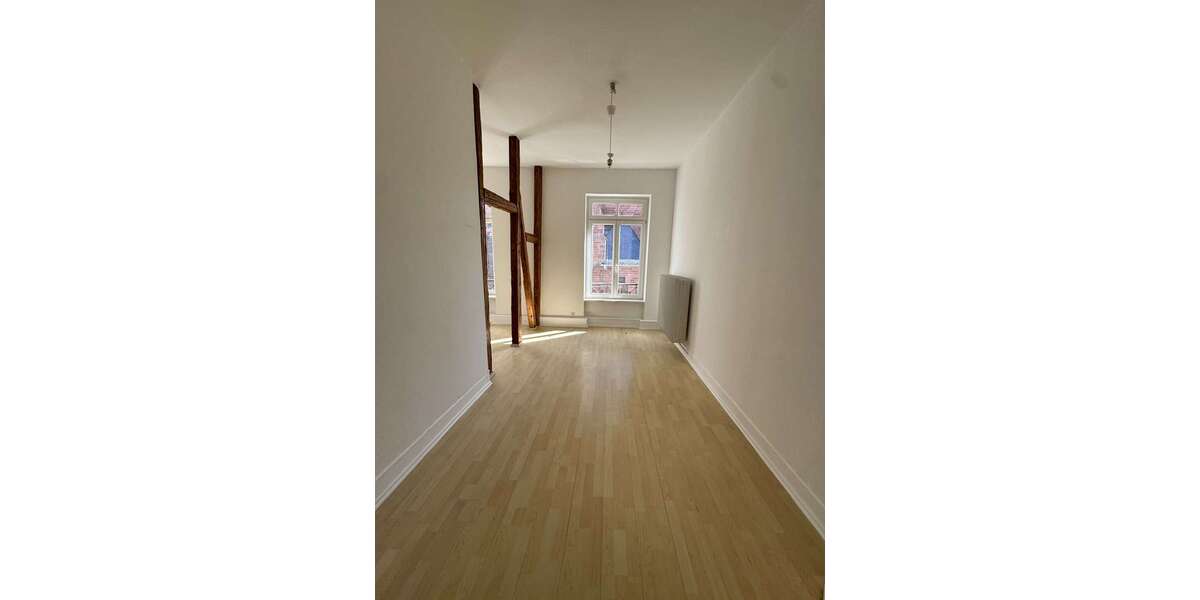 Wohnung zum Mieten in Wiesbaden 1.390 € 125 m² 3 zimmer