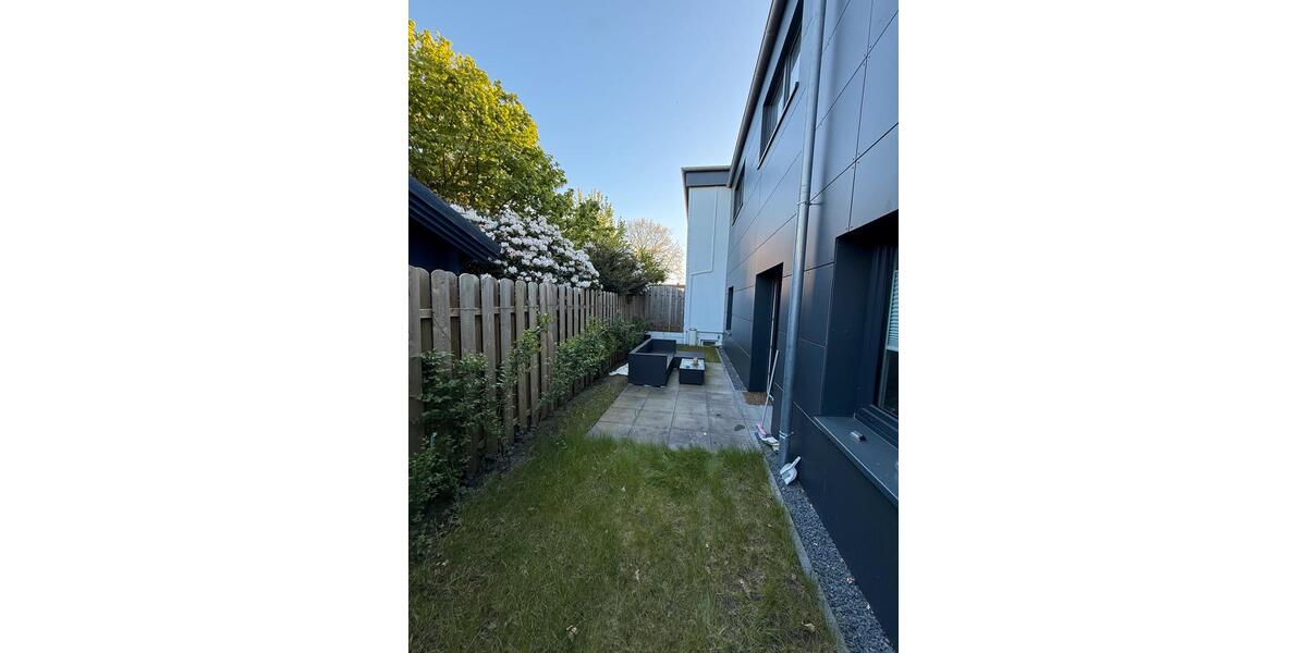 Erdgeschoßwohnung Oldenburg Bürgeresch - 2 Zimmer, 68 m&sup2;, 890&euro; | Angebot:26644662