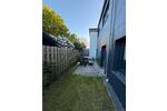 Erdgeschoßwohnung Oldenburg Bürgeresch - 2 Zimmer, 68 m&sup2;, 890&euro; | Angebot:26644662