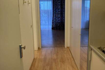 Wohnung zum Mieten in Salzgitter 285 € 31.3 m² 1 zimmer