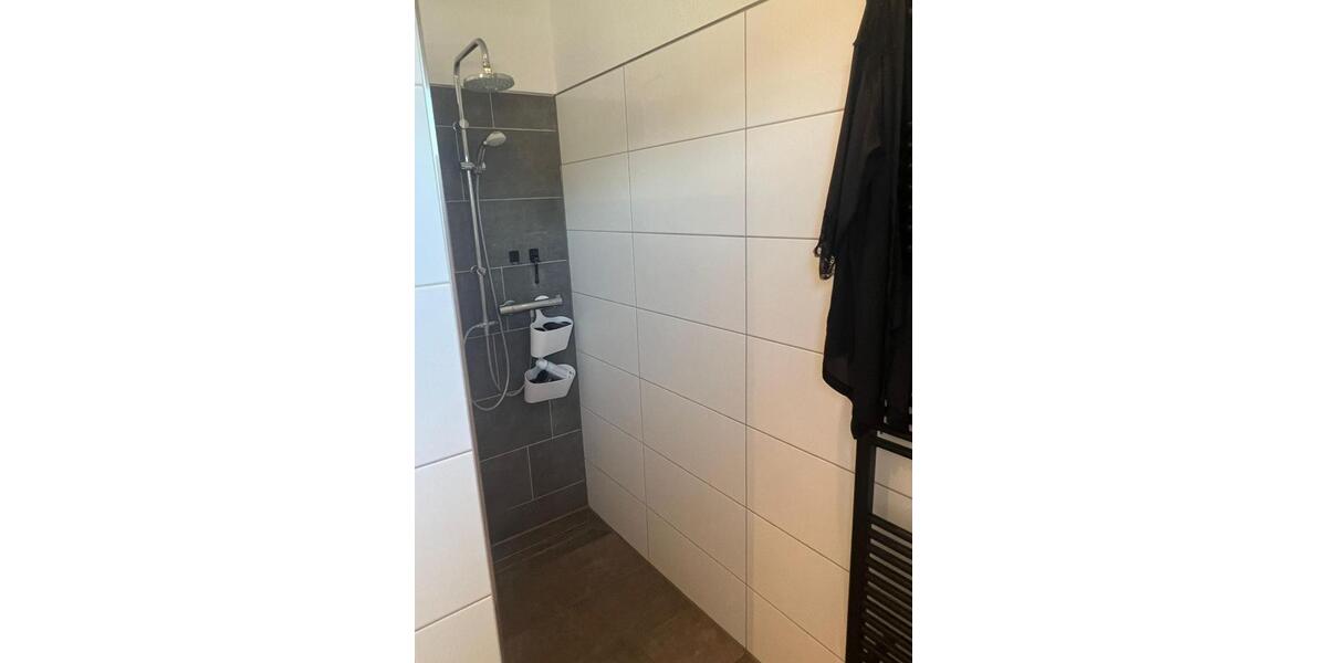 Erdgeschoßwohnung Lastrup - 3 Zimmer, 75 m&sup2;, 445&euro; | Angebot:26604166