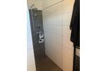 Erdgeschoßwohnung Lastrup - 3 Zimmer, 75 m&sup2;, 445&euro; | Angebot:26604166