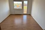 Erdgeschoßwohnung Demmin - 1 Zimmer, 37 m&sup2;, 280&euro; | Angebot:26705595