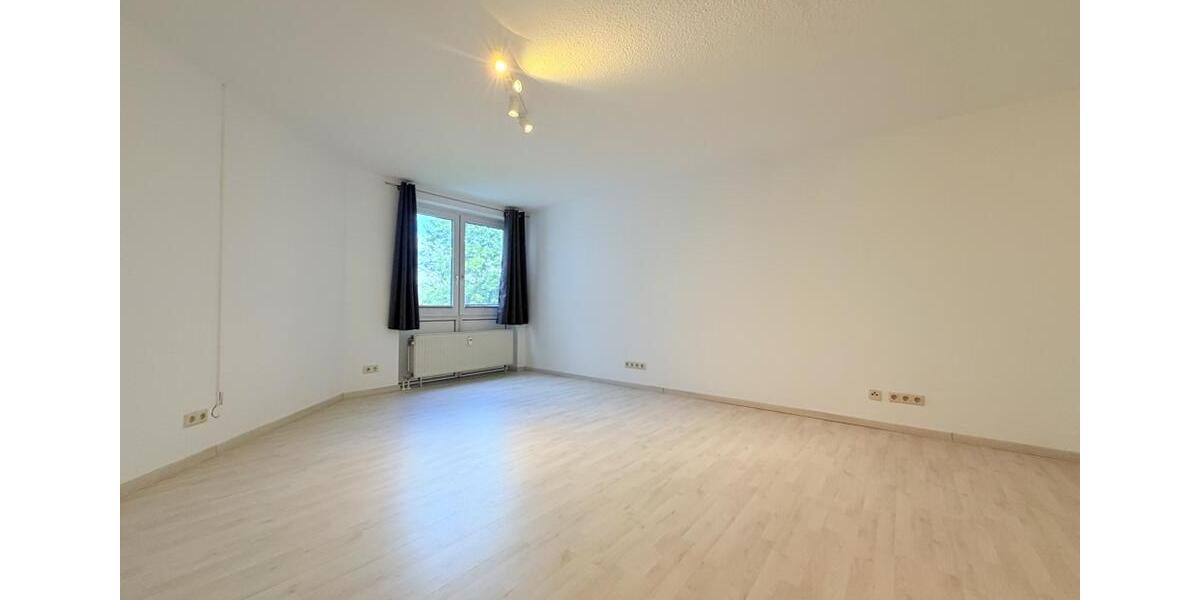 Etagenwohnung Bayreuth City - 1 Zimmer, 33 m&sup2;, 395&euro; | Angebot:26625758