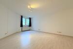 Etagenwohnung Bayreuth City - 1 Zimmer, 33 m&sup2;, 395&euro; | Angebot:26625758