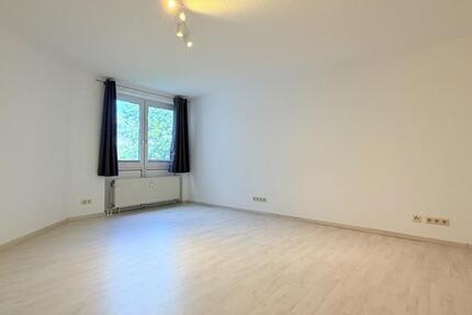 Wohnung Bayreuth City - 1 Zimmer, 33 m&sup2;, 395&euro; | Angebot:26625758