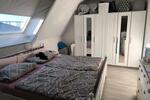 Dachgeschoßwohnung Osterrönfeld - 3.5 Zimmer, 83 m&sup2;, 1.200&euro; | Angebot:26215623