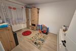 Erdgeschoßwohnung Passau Maierhof - 3 Zimmer, 80 m&sup2;, 1.100&euro; | Angebot:25371175
