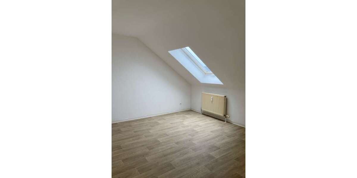 Etagenwohnung Stadtilm Oberilm - 2 Zimmer, 55 m&sup2;, 280&euro; | Angebot:24757757